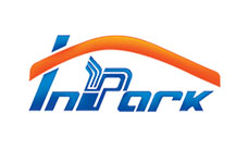 Inpark Evleri