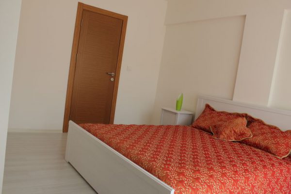 İnpark Seyirtepe Evleri Inpark Evleri